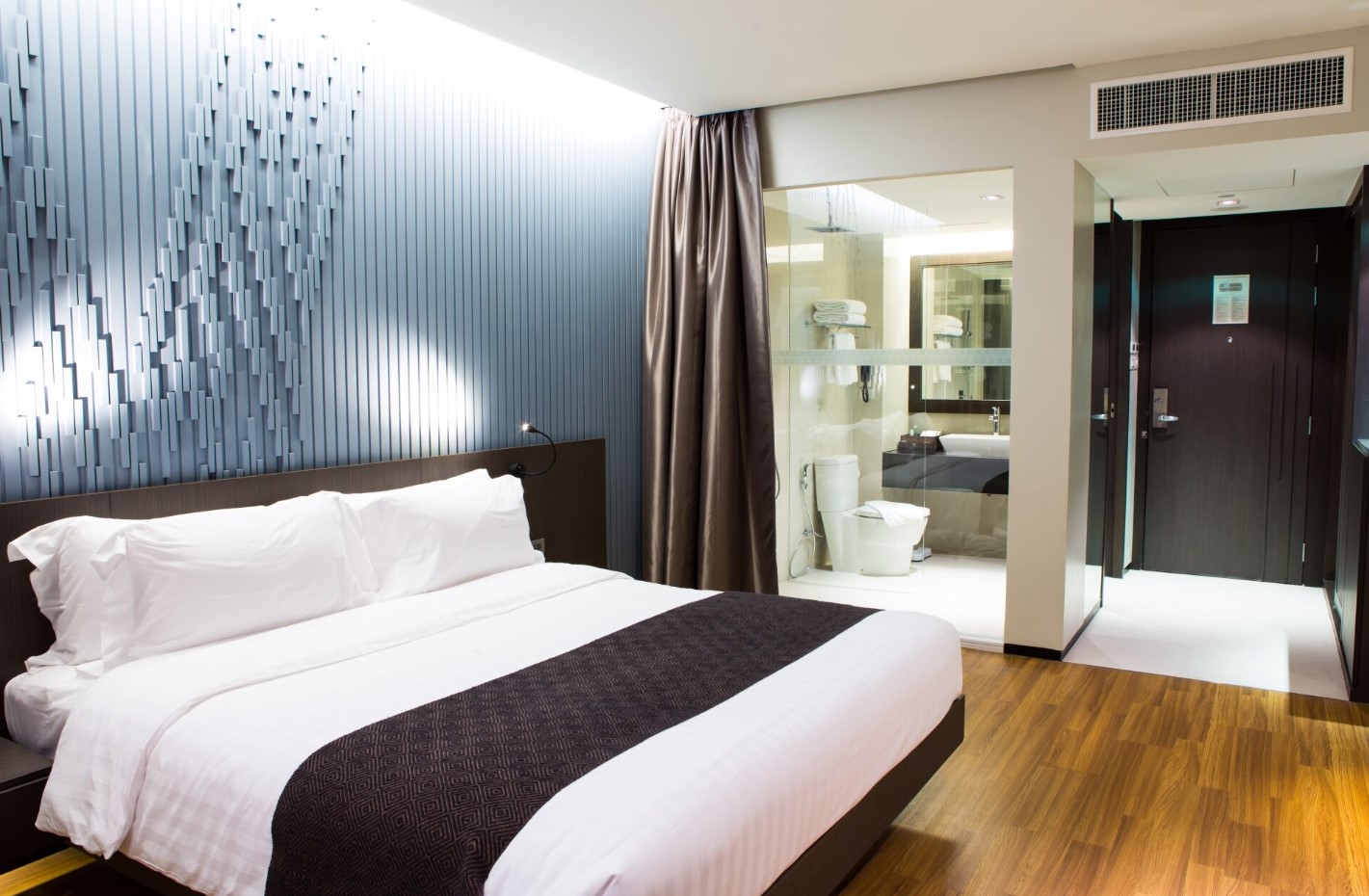 exclusive-room