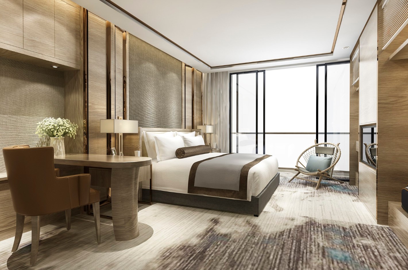 elegant-suite
